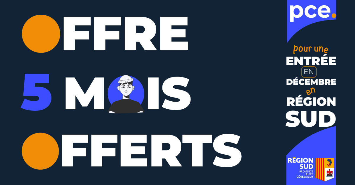 OFFRES EXCLUSIVES