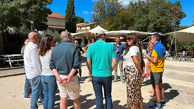 Comment organiser son temps efficacement lorsqu’on est entrepreneur _ Article by pce