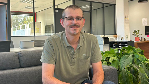 Qu’est ce que c’est être chef d’entreprise _ Article by pce