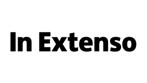 In Extenso, partenaire de pce