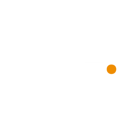 Logo-blanc-de-la-couveuse-dentreprise-pce