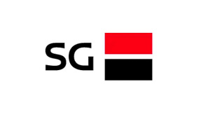 SG, partenaire de pce
