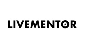 pce et Livementor