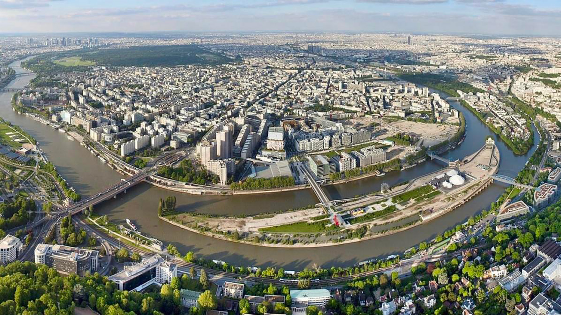 Vous avez un projet entrepreneurial sur Boulogne Billancourt _ Rejoignez pce