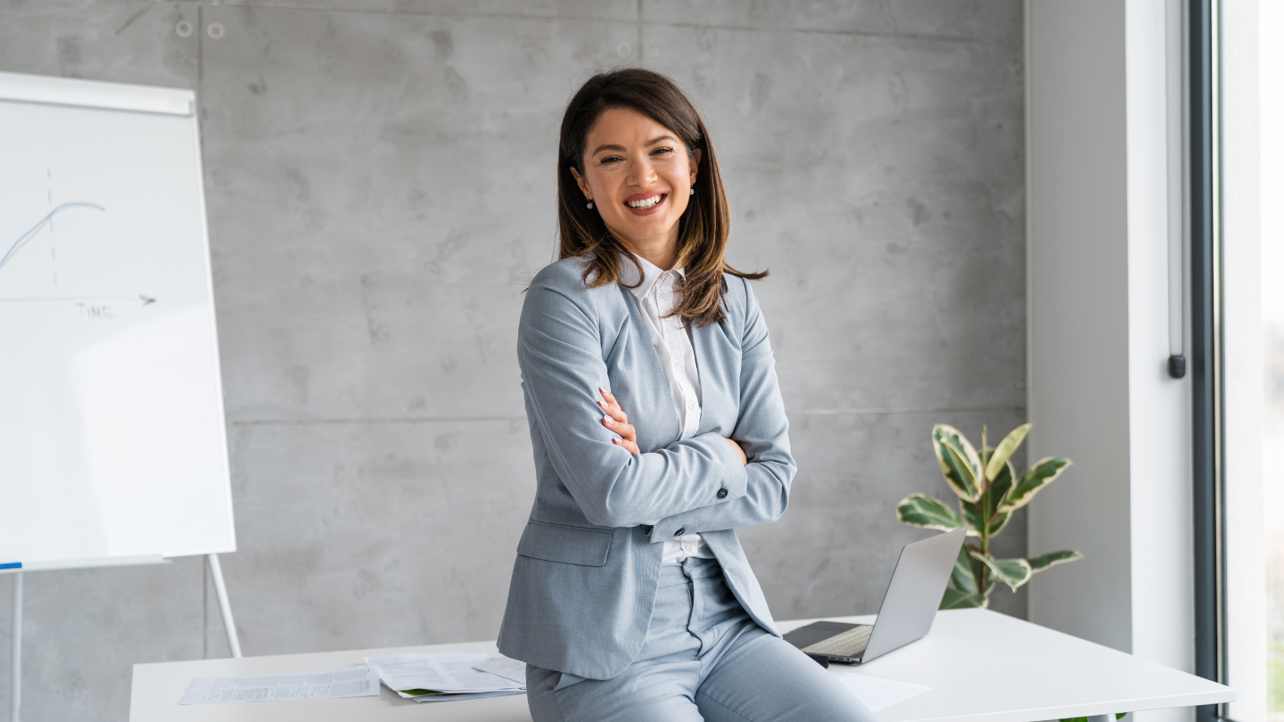 PSE : Transformez votre transition en tremplin entrepreneurial