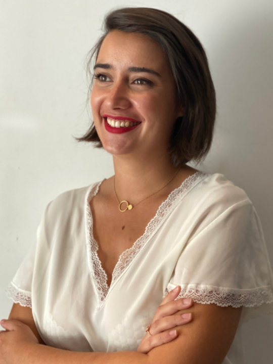 Claire Léa adulte-3