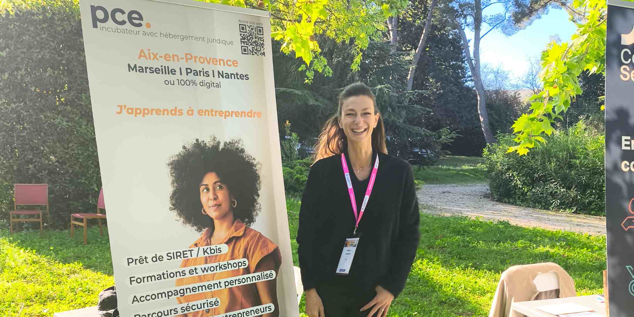 OSE ! Le Cercle Business des Entrepreneures : une 9á” Ă©dition inspiranteÂ