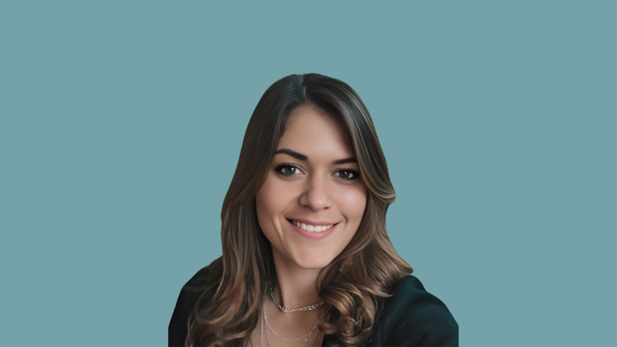 DâĂ©ducatrice Ă entrepreneure : le tremplin pce de Julie Boidin