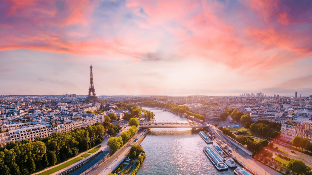 Votre couveuse pce est à Paris-2