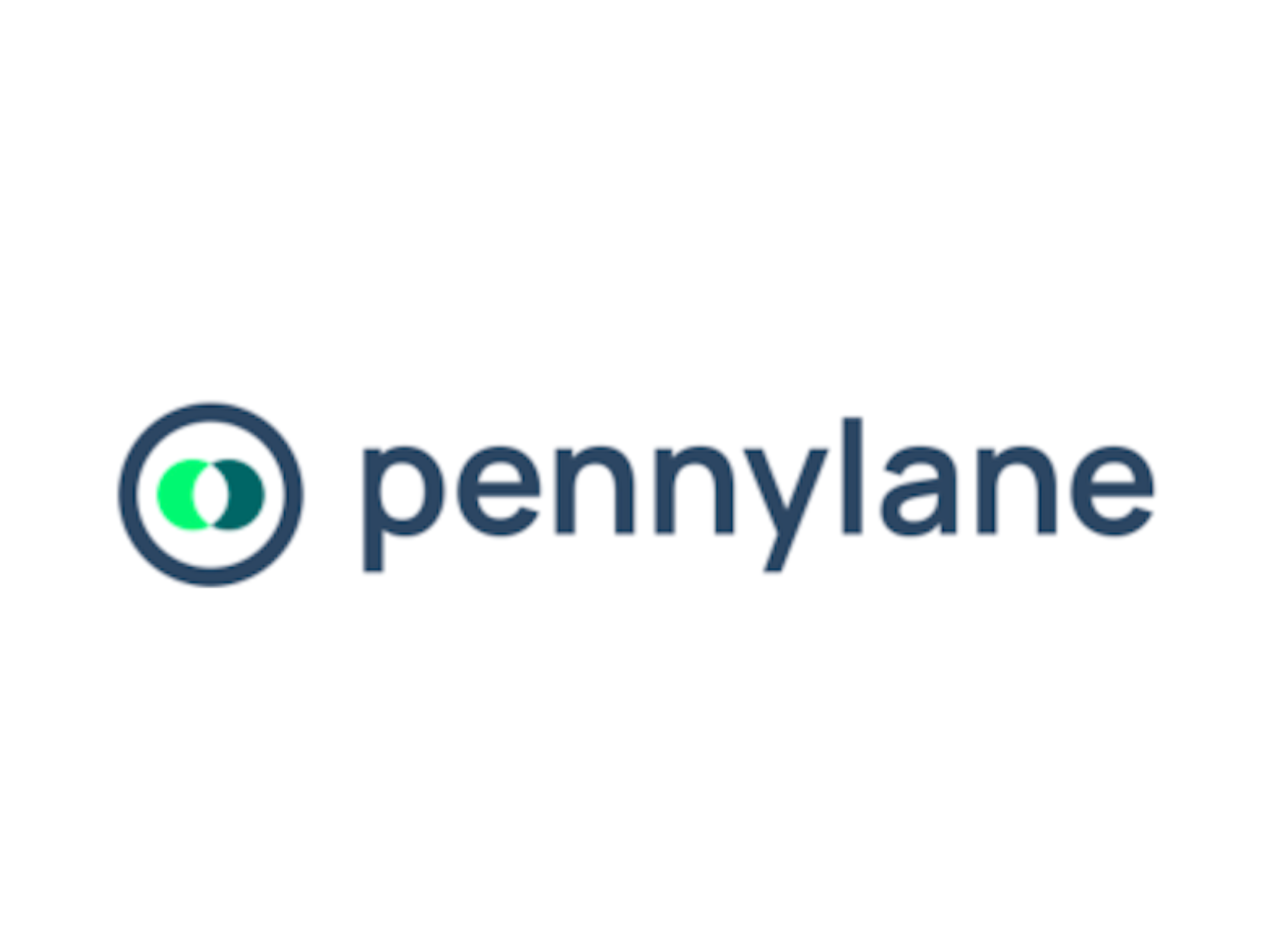 Notre logiciel de facturation Pennylane