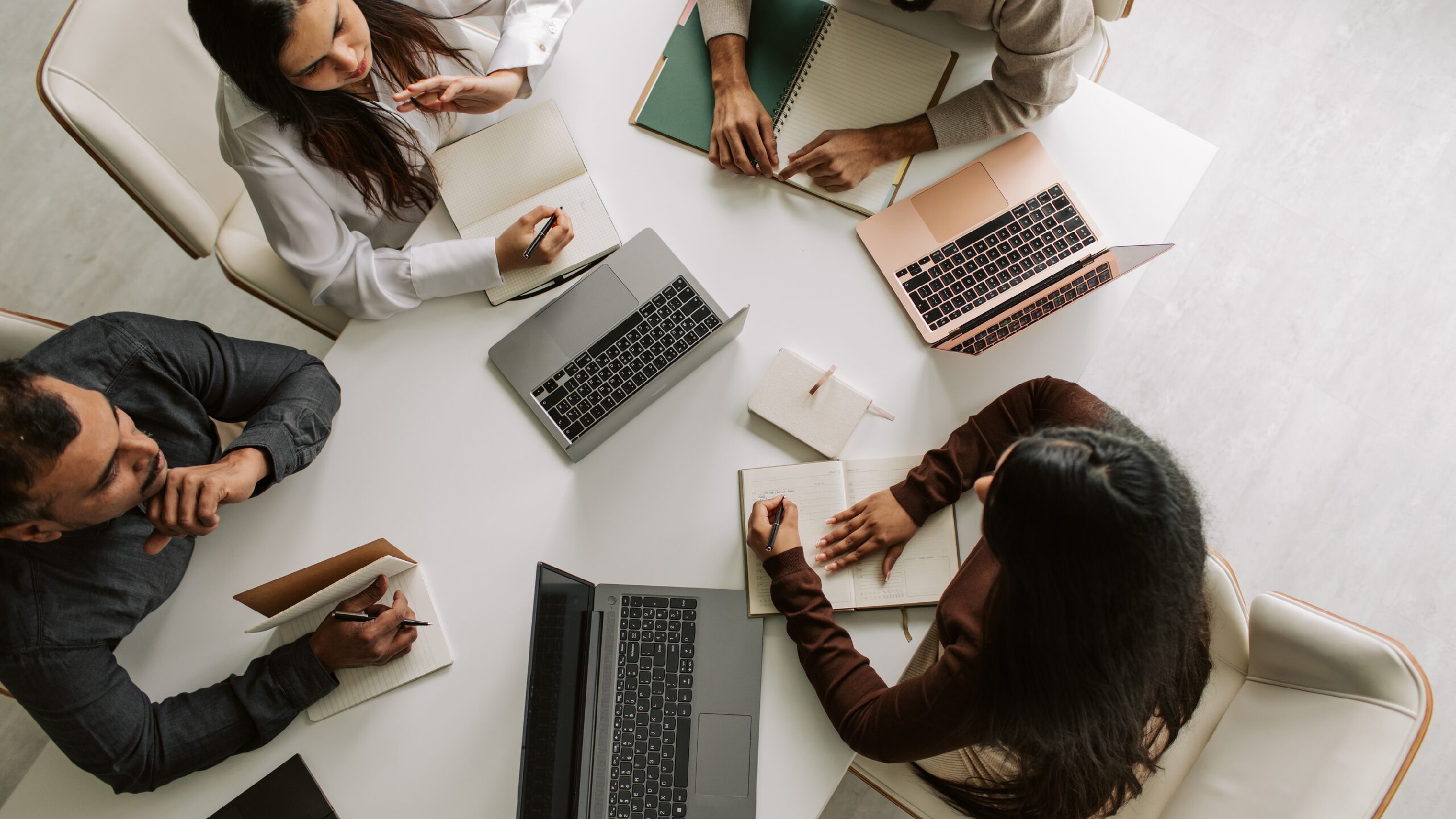 Rentrée : comment bien appréhender cette nouvelle saison quand on est entrepreneur