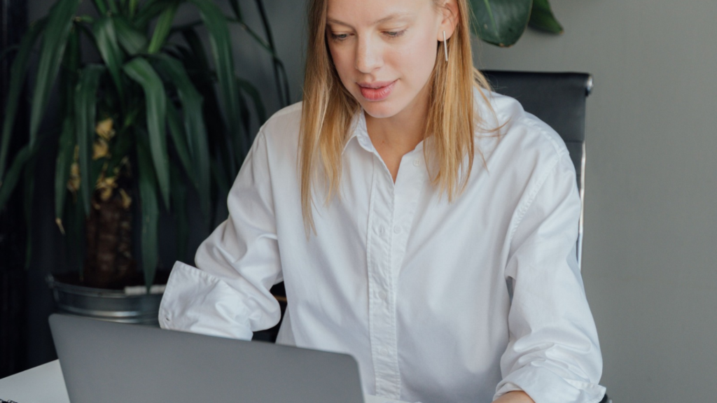 La pce Academy : apprendre à entreprendre, à votre rythme
