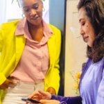 Comment attirer des clients avec LinkedIn sans passer sa vie à publier ?