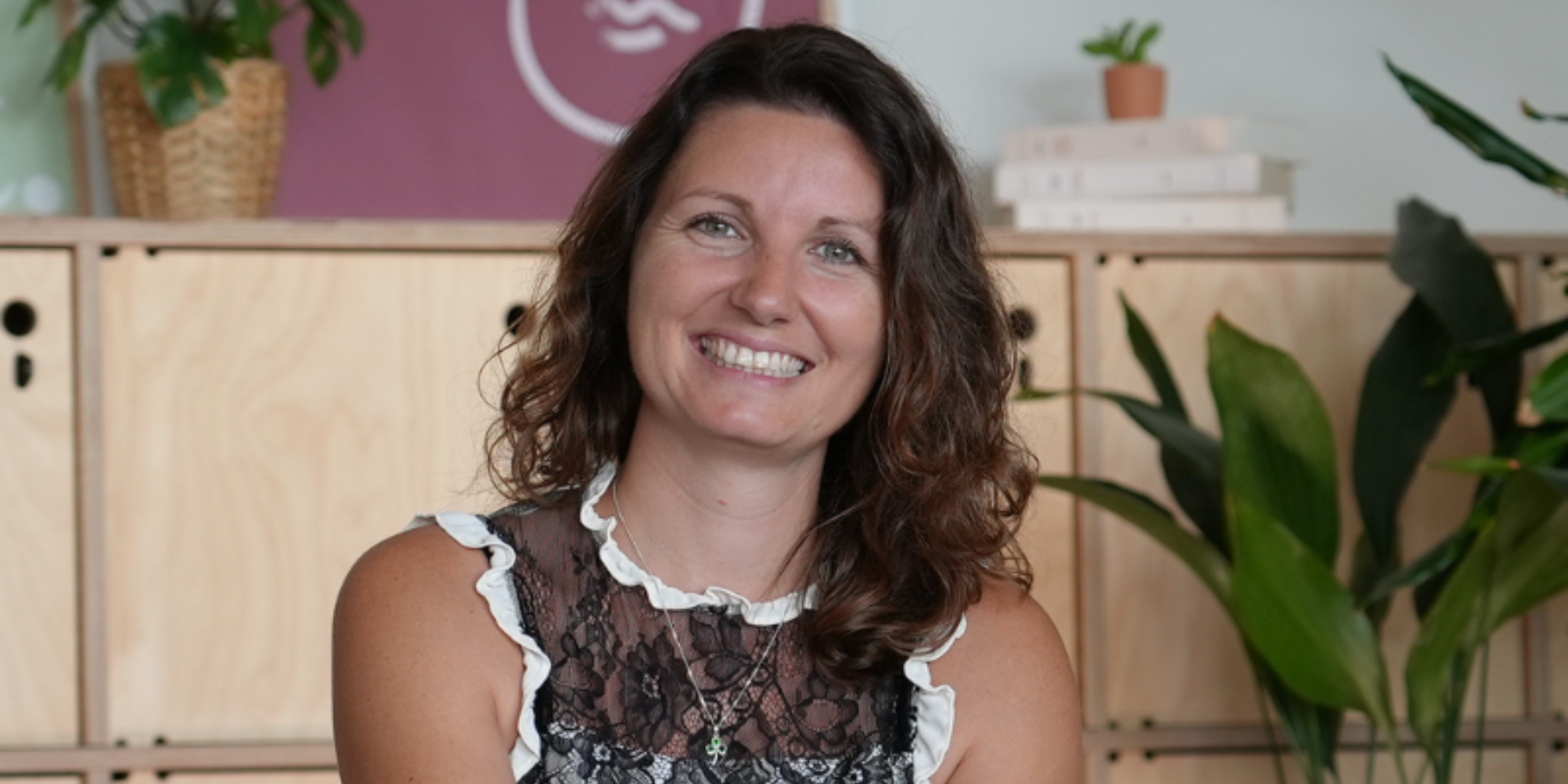 Rencontre avec Sabrina Montagard : « Chaque professionnel monte sur sa propre scÚne »